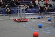 2022 2022miwoo frc6029 match robot // 5184x3456 // 1.9MB