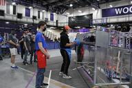 2022 2022miwoo frc2591 match robot team // 5184x3456 // 2.1MB