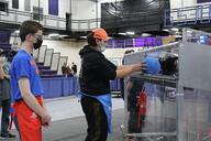 2022 2022miwoo frc2591 match team // 5184x3456 // 1.9MB