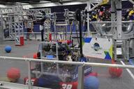 2022 2022miwoo frc6538 match robot // 5184x3456 // 1.9MB