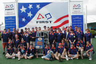 2002 2002cmp frc56 robot team // 1202x800 // 236KB