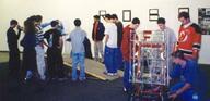 2000 frc75 robot // 360x174 // 14KB