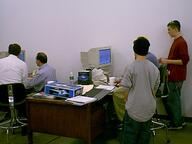 2000 build frc75 team // 640x480 // 70KB