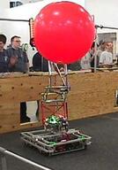 2001 frc75 robot // 251x360 // 19KB
