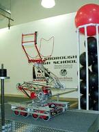 2001 frc75 robot // 271x360 // 24KB