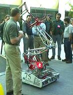 2001 frc75 robot team // 270x352 // 30KB