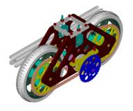 2002 frc75 render robot // 360x300 // 17KB