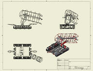 2002 frc75 render robot // 359x275 // 18KB