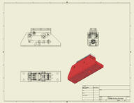 2002 frc75 render robot // 400x308 // 15KB