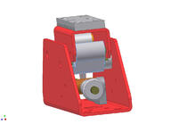 2002 frc75 render robot // 1175x852 // 72KB