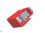 2002 frc75 render robot // 1155x853 // 64KB