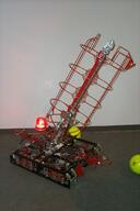 2002 frc75 robot // 1024x1536 // 313KB