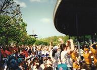 1996 1996cmp crowd // 1432x1029 // 431KB