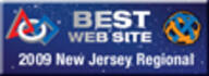 2009 2009nj award frc75 // 110x40 // 8.4KB