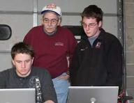 2009 build frc75 team // 300x232 // 11KB