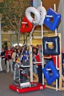 2011 frc75 robot // 211x320 // 38KB