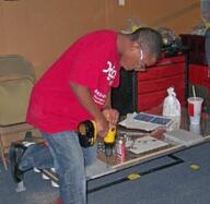 2011 build frc75 team // 247x240 // 34KB