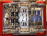 2010 frc75 robot // 313x240 // 40KB