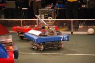 2010 frc75 match robot // 320x214 // 31KB