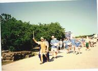 1996 1996cmp frc-71 team // 1489x1075 // 393KB