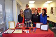 2013 award frc75 team // 560x373 // 119KB