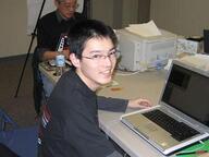 2006 frc75 team // 400x300 // 32KB