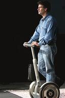 dean_kamen segway // 300x450 // 20KB