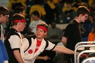 frc75 team // 352x235 // 20KB