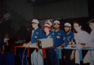 1996 frc88 team // 615x429 // 73KB