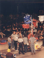 1997 1997frc63 1997nj frc88 match robot // 595x776 // 96KB