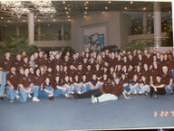 1997 1997frc63 1997nj frc88 team // 933x703 // 113KB