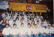 1998 1998nj crowd frc88 team // 966x659 // 123KB