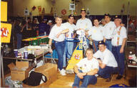 1998 1998nj frc88 pit robot team // 750x485 // 88KB