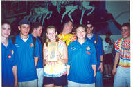 2000 2000nj award frc88 team // 501x328 // 50KB