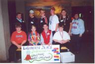 2000 fll frc88 team // 889x602 // 242KB