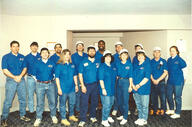 2000 frc88 team // 568x376 // 58KB