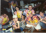 2002 frc88 pit robot team // 750x548 // 112KB