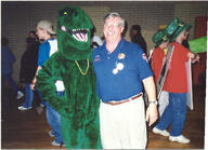 2002 frc88 mascot team // 750x544 // 81KB