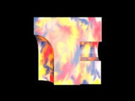 2002 frc88 logo // 405x304 // 12KB