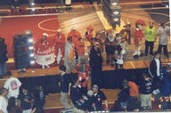 2003 frc203 mascot team // 750x498 // 91KB