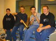 2004 build frc88 team // 331x245 // 25KB