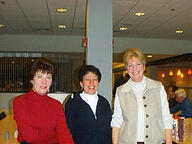2004 frc88 team // 335x251 // 23KB