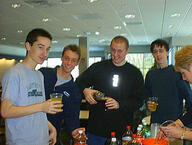2004 frc88 team // 363x274 // 28KB