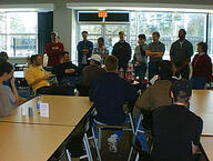 2004 build frc88 team // 364x275 // 33KB