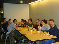 2004 frc88 team // 358x269 // 27KB