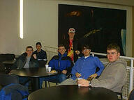 2004 frc88 team // 358x269 // 23KB