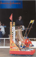 2006 frc88 match robot // 575x895 // 71KB