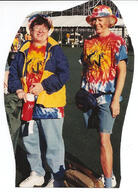 2007 frc88 team // 630x879 // 138KB