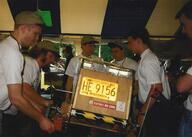 1996 1996cmp frc171 pit robot // 1437x1029 // 333KB