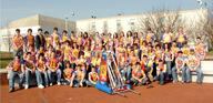2008 frc88 robot team // 1224x595 // 321KB